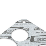 Mr Gasket Performance Carburetor Base Gasket - 4-Hole - Skin Packaged - 56C