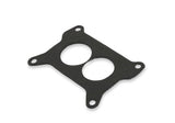 Holley 108-9 Base Gasket
