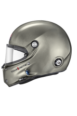 STILO ST6 GT Composite- 58 SA2025 - AA0800AF2X58