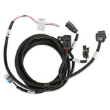 Holley 558-480 EFI Transmission Harness - T-56 Magnum