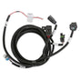 Holley 558-480 EFI Transmission Harness - T-56 Magnum
