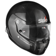 STILO SA2020 ST5 FN Carbon Racing Helmet - AA0710AF1T54