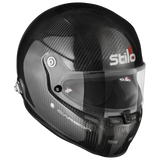 STILO SA2020 ST5 FN Carbon Racing Helmet - AA0710AF1T63