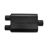 Flowmaster Super 44 Series Chambered Muffler - 8425453