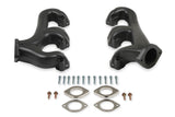 Hooker Small Block Chevrolet Exhaust Manifolds - 8525-3HKR