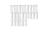 Holley 570-346 J2B Connector Kit