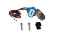 MSD Magnetic Pickup for all MSD Billet Distributors - 84661