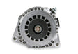 Holley 197-302 Premium Alternator