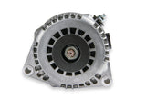 Holley 197-302 Premium Alternator
