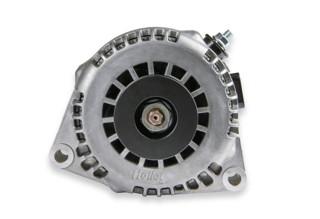 Holley 197-302 Premium Alternator