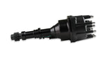 Holley 565-311BK HyperSpark Distributor - Buick Small Block