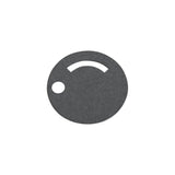 Holley 703-48 Marine Renew Kit