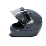 RaceQuip Pro Youth Full-Face Helmet - 2266696RQP