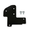 Holley 145-112 Drive by Wire Accelerator Pedal Bracket