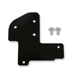 Holley 145-112 Drive by Wire Accelerator Pedal Bracket