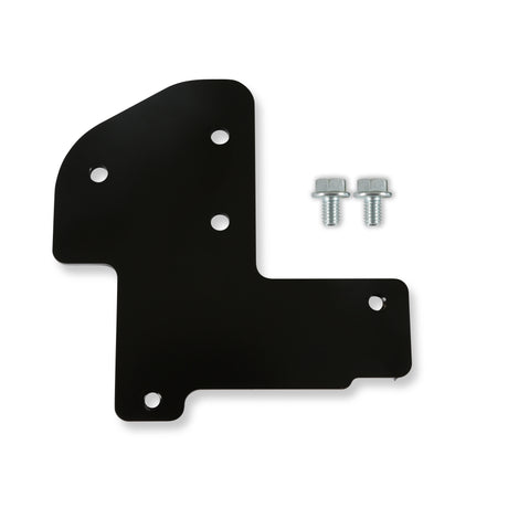 Holley 145-112 Drive by Wire Accelerator Pedal Bracket