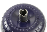 B&M Nitrous Holeshot 2400 Torque Converter, 1965-91 GM TH400/425,1968-81 TH350/375B - 20480