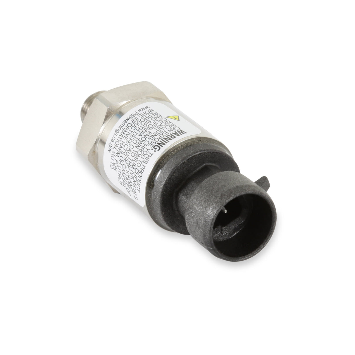 Holley 554-108 EFI 5 Bar MAP