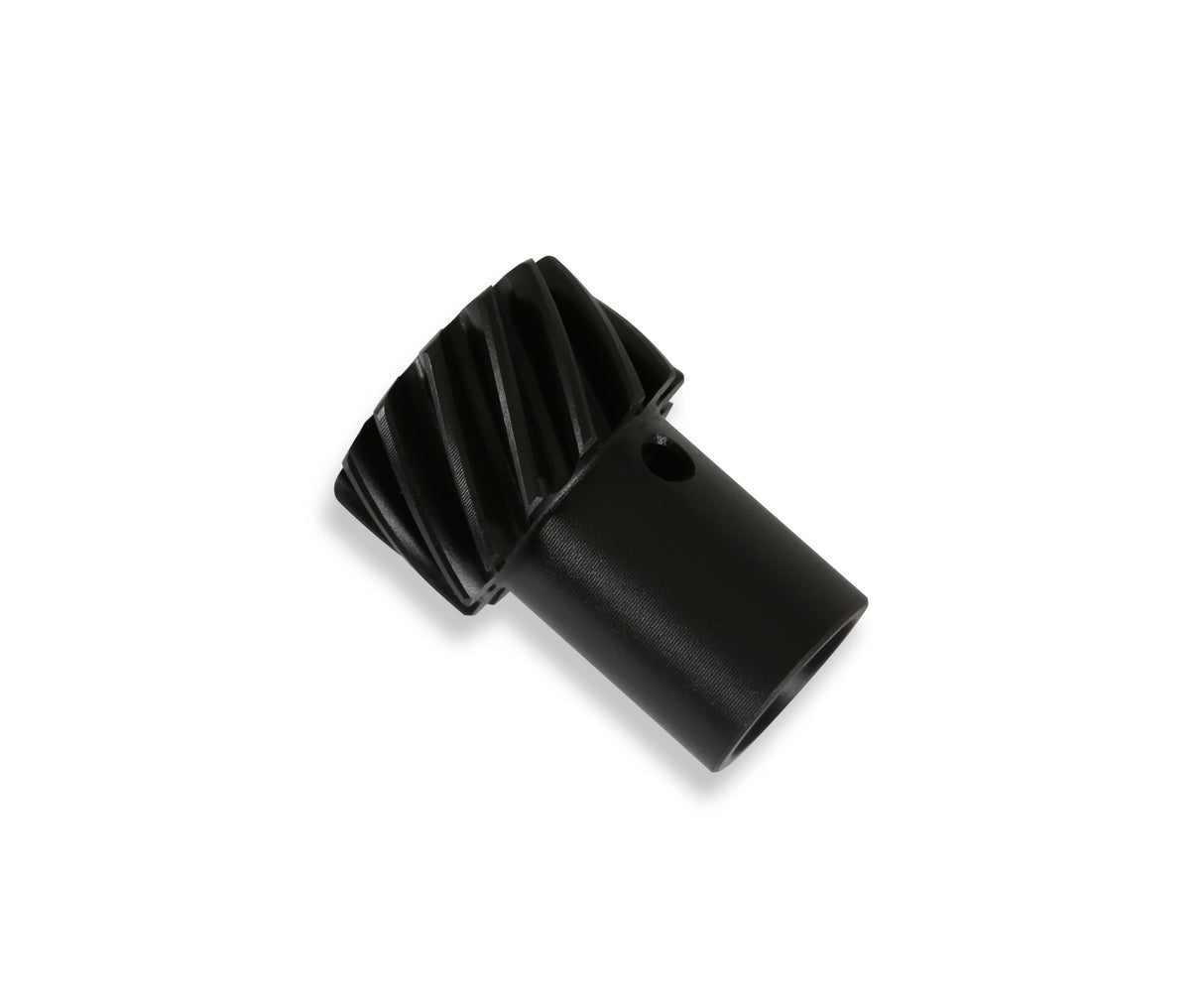 MSD Iron Distributor Gear for MSD Chevy Distributor, .500 ID - 8531