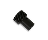 MSD Iron Distributor Gear for MSD Chevy Distributor, .500 ID - 8531