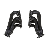 Flowtech Block Hugger - Painted - 12000FLT