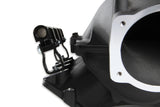 Holley 300-620BK Modular Lo-Ram EFI Manifold LS1/2/6