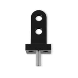 Holley 556-113 EFI Crank Trigger System - BBC