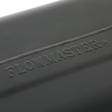 Flowmaster Super 44 Series Chambered Muffler - 942548