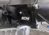 B&M TRANSMISSION SPEEDOMETER PORT PLUG - 20301