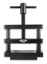 Mr Gasket Connecting Rod Vise - Billet Aluminum - 33290G