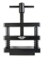 Mr Gasket Connecting Rod Vise - Billet Aluminum - 33290G