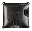 MSD Ignition Box - Race - PRO 600 CDI - 8000