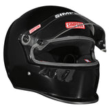 Simpson Vudo Helmet SA2025 - 9950052