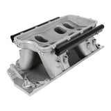Holley 300-964 Hi-Ram EFI Intake Manifold Kit - Big Block Chevy