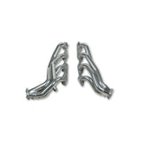 Hooker Super Competition Shorty Headers - Ceramic Coated - 2021-1HKR