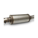 Flowmaster Flow FX Extreme Cat-Back Exhaust System - 718141