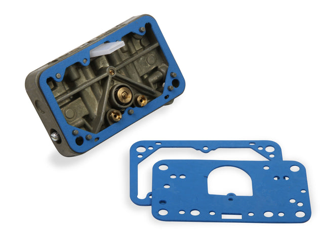 Holley 134-276 Metering Block