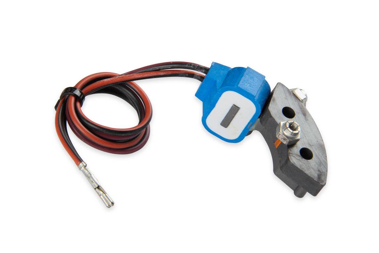 MSD Magnetic Pickup for all MSD Billet Distributors - 84661