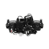 Quick Fuel M-Series 650CFM Marine Carburetor - M-650