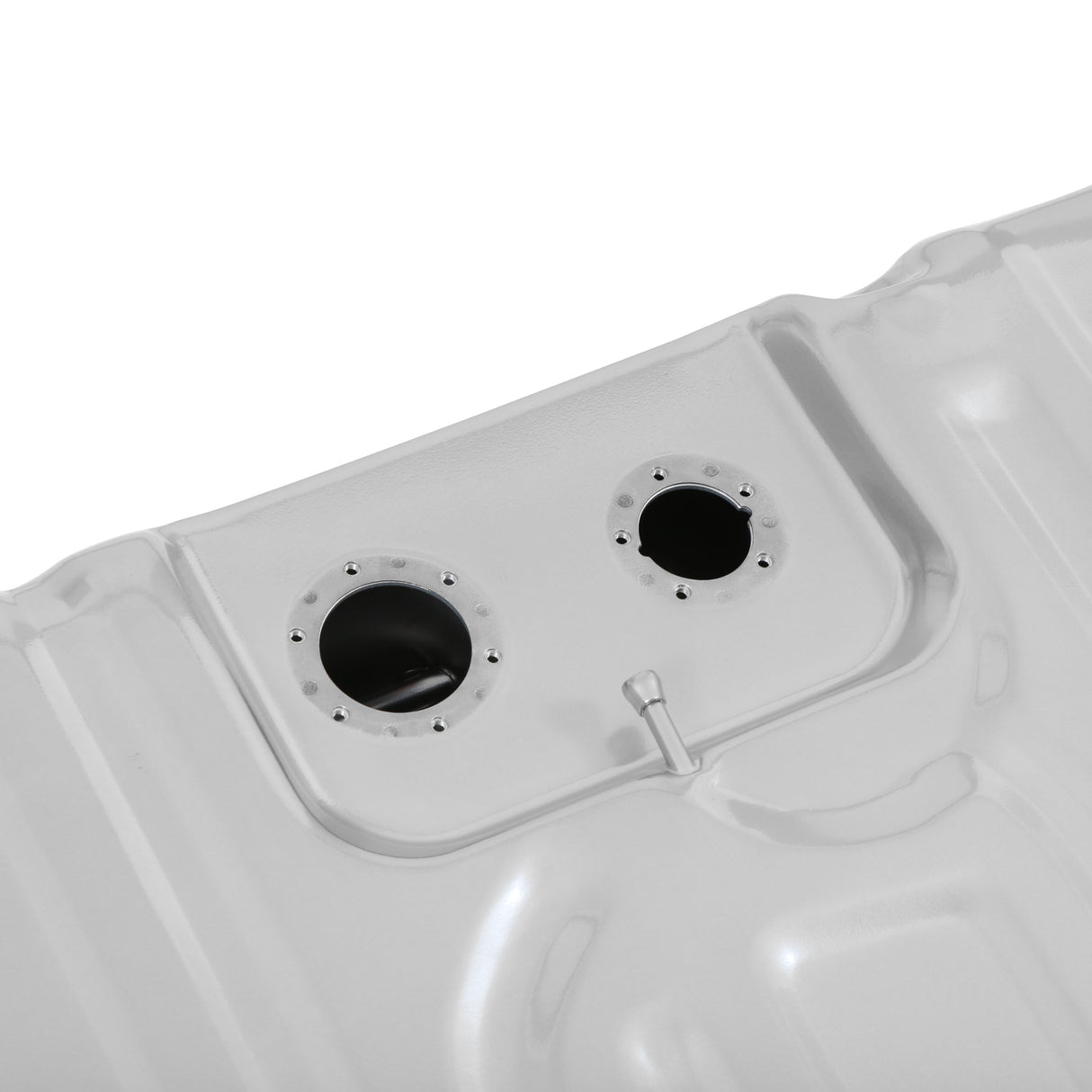 Holley Sniper EFI Sniper EFI Fuel Tank System 255 LPH - 19-125
