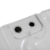 Holley Sniper EFI Sniper EFI Fuel Tank System 255 LPH - 19-125