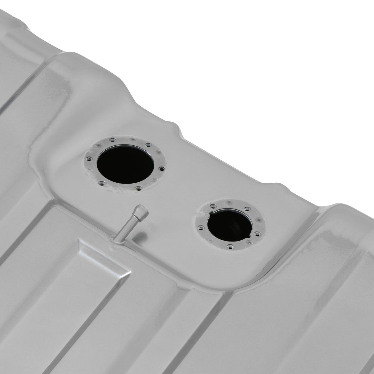 Holley Sniper EFI Sniper EFI Fuel Tank System 255 LPH - 19-113