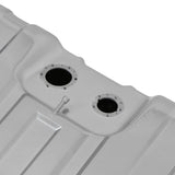 Holley Sniper EFI Sniper EFI Fuel Tank System 255 LPH - 19-113