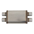 Flowmaster Flow FX Muffler - 71386