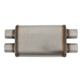 Flowmaster Flow FX Muffler - 71386