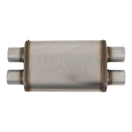 Flowmaster Flow FX Muffler - 71386