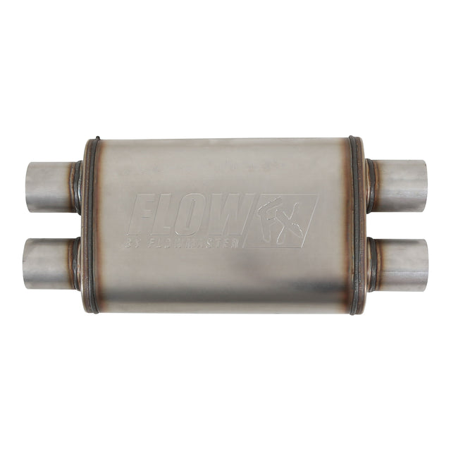 Flowmaster Flow FX Muffler - 71386