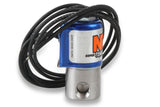 NOS Sniper Single Fogger Wet Nitrous System - Multi-Fit - 05134NOS