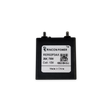 AEM Rincon Power RER02P3AX High Voltage Contactor - 30-8502