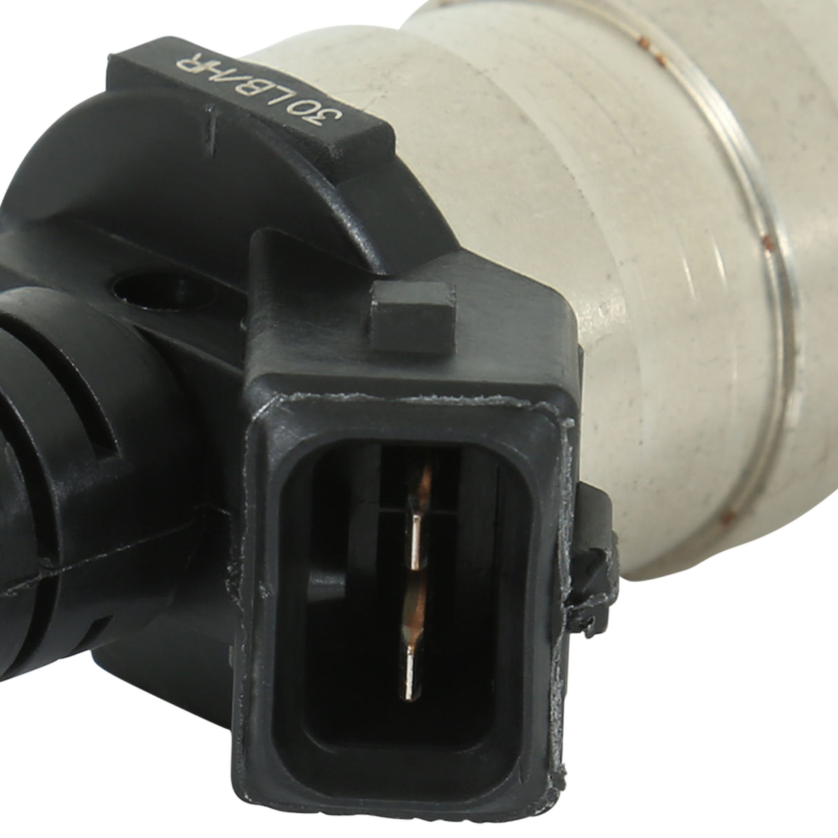 ACCEL Fuel Injector - 30 lb/hr - 150130